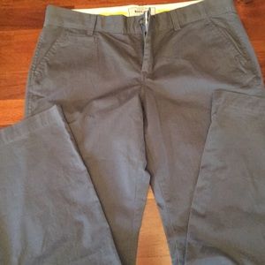 Women’s Old Navy Khakis